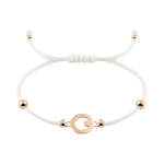 Al Coro Amici Amici Armband NB591WR bei Juwelier Bartels in Ravensburg