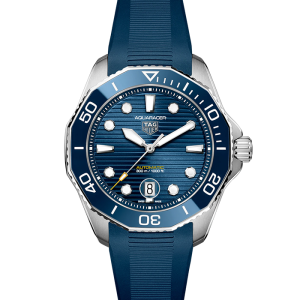 TAG Heuer TAG Heuer Aquaracer TAG Heuer Aquaracer Professional 300 WBP201B.FT6198 in Ravensburg