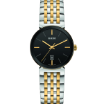 Rado Florence Florence Classic R48913153 in Ravensburg