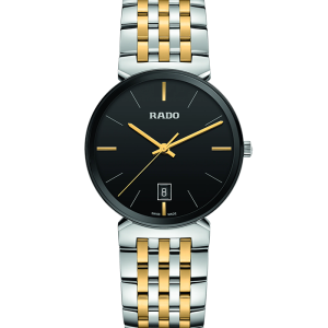 Rado Florence Florence Classic R48912153 in Ravensburg