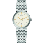 Rado Florence Florence Classic R48913013 in Ravensburg