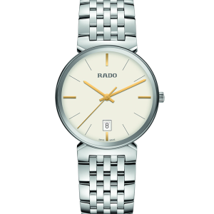 Rado Florence Florence Classic R48912013 in Ravensburg