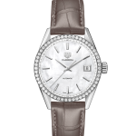 TAG Heuer TAG Heuer Carrera Lady Calibre 5 WBK2316.FC8258 in Ravensburg