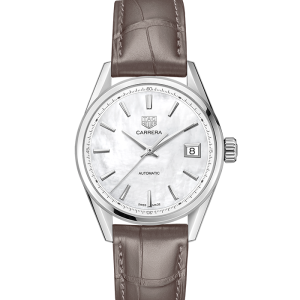 TAG Heuer TAG Heuer Carrera Lady Calibre 5 WBK2311.FC8258 in Ravensburg