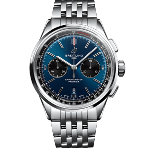 Breitling Premier Premier B01 Chronograph 42 AB0118221C1A1 in Ravensburg