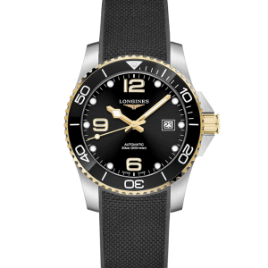 Longines Conquest HydroConquest L3.781.3.56.9 in Ravensburg