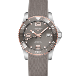 Longines Conquest HydroConquest L3.780.3.78.9 in Ravensburg