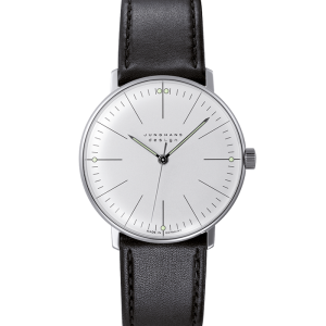 Junghans max bill Automatic 027/3700.02 in Ravensburg