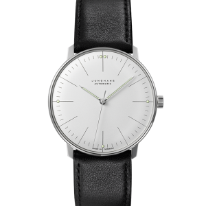 Junghans Junghans Max Bill max bill Automatic 027/3501.02 in Ravensburg