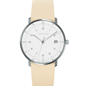 Junghans Junghans Max Bill max bill Damen 047/4252.02 in Ravensburg