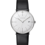 Junghans Junghans Max Bill max bill Damen 047/4251.02 in Ravensburg