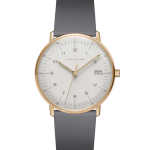 Junghans Junghans Max Bill max bill Damen 047/7854.02 in Ravensburg