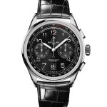 Breitling Premier Premier B01 Chronograph 42 AB0145221B1P1 in Ravensburg