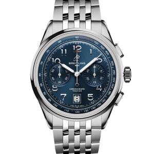 Breitling Premier Premier B01 Chronograph 42 AB0145171C1A1 in Ravensburg