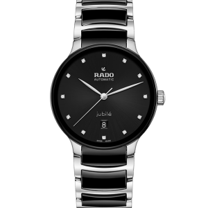 Rado Centrix Centrix Automatic Diamonds R30018742 01.763.6018.3.074 in Ravensburg