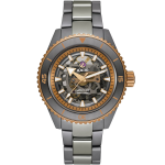 Rado Captain Cook Captain Cook High-Tech Ceramic Skeleton R32148162 01.808.6148.3.016 in Ravensburg