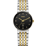 Rado Florence Classic Florence Classic Diamonds R48913743 01.079.3913.4.074 in Ravensburg