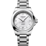 Longines Conquest Conquest L3.430.4.87.6 in Ravensburg