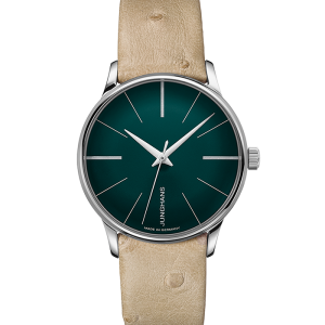 Junghans Junghans Meister Meister Damen Automatic 027/3343.00 in Ravensburg