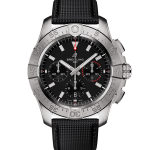 Breitling Avenger Avenger B01 Chronograph AB0147101B1X1 in Ravensburg