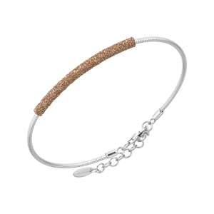 Pesavento Polvere die Sogni Armband - Die Farben der Welt - saharagelb WPSCB006 bei Juwelier Bartels in Ravensburg