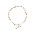 Pesavento Armband Rosé-Rhodium-Silber WELGB127 bei Juwelier Bartels in Ravensburg