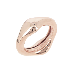 Pesavento Ring Eleganz Rosa Silber WELGA051 bei Juwelier Bartels in Ravensburg