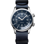 Longines Heritage Longines Legend Diver L3.764.4.90.2 in Ravensburg