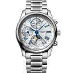 Longines Master Longines Master Collection L2.673.4.71.6 in Ravensburg