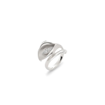 Annamaria Cammilli Calla Ring Calla GAN0214W bei Juwelier Bartels in Ravensburg