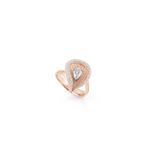 Annamaria Cammilli Prestige Ring Prestige GAN3367P bei Juwelier Bartels in Ravensburg