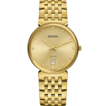 Rado Florence Diamonds Florence Diamonds R48914713 in Ravensburg