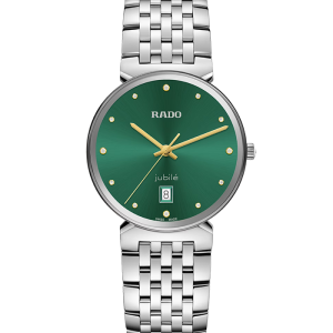 Rado Florence Diamonds Florence Diamonds R48912773 in Ravensburg