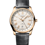 Longines Master Longines Master Collection GMT L2.844.8.71.2 in Ravensburg