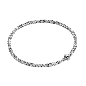 Fope Prima Flex'it Prima Armband M 01M08BX_BB_B_XBX_00M bei Juwelier Bartels in Ravensburg