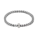 Fope Eka Flex'it Eka Armband M 72110BX_BB_B_XBX_00M bei Juwelier Bartels in Ravensburg