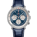 Breitling Navitimer Navitimer B01 Chronograph 41 AB0139631C1P1 in Ravensburg