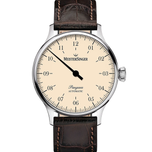 MeisterSinger Pangaea Elfenbein PM9903_SG02 in Ravensburg