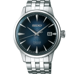 Seiko Presage SRPB41 SRPB41 in Ravensburg