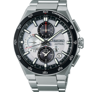 Seiko Astron SSH153 SSH153 in Ravensburg