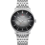 Rado Coupole Classic Coupole Classic Automatic Power Reserve R22878163 in Ravensburg