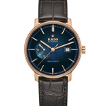 Rado Coupole Classic Coupole Classic Automatic Power Reserve R22879215 in Ravensburg