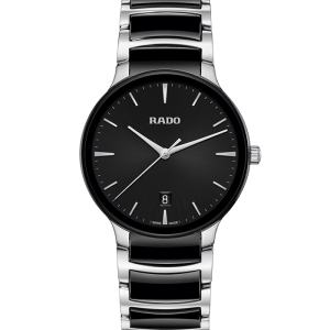 Rado Centrix Centrix Diamonds R30021152 in Ravensburg