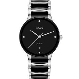 Rado Centrix Centrix Diamonds R30021712 in Ravensburg