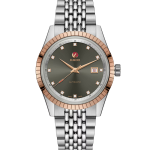 Rado HyperChrome Classic Hyperchrome Classic Automatic Diamonds R33100703 in Ravensburg