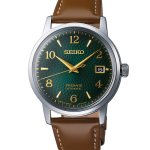 Seiko Presage SRPE45 SRPE45 in Ravensburg