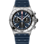 Breitling Chronomat Chronomat B01 42 AB0134101C1S1 in Ravensburg