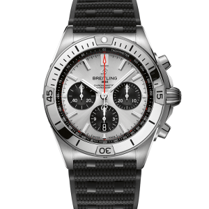 Breitling Chronomat Chronomat B01 42 AB0134101G1S2 in Ravensburg