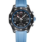 Breitling Professional Endurance Pro 38 X83310281B1S1 in Ravensburg