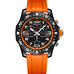 Breitling Professional Endurance Pro 44 X82310A51B1S2 in Ravensburg